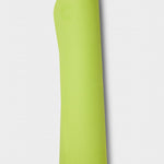 Manduka Begin Yoga Mat Sprout 5mm Yoga Matı