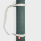 Manduka Commuter Mat Carrier Bliss Yoga Mat Askısı