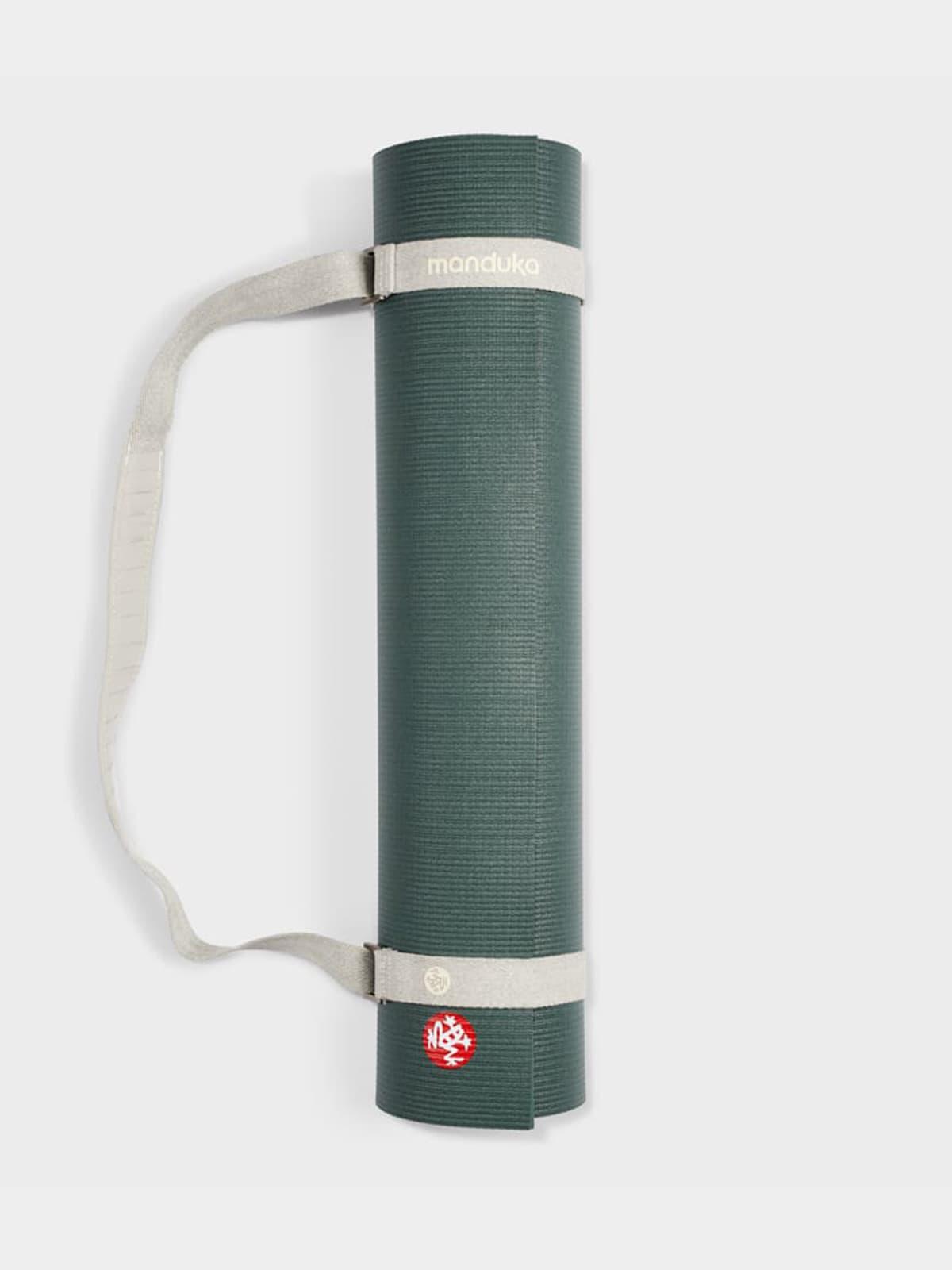 Manduka Commuter Mat Carrier Bliss Yoga Mat Askısı
