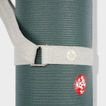 Manduka Commuter Mat Carrier Bliss Yoga Mat Askısı