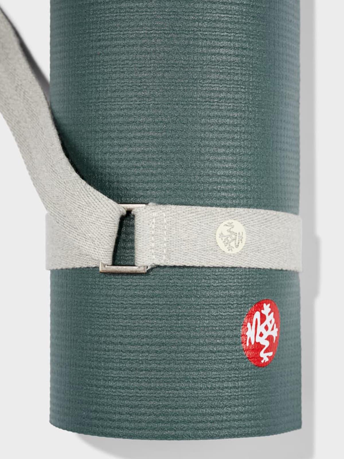 Manduka Commuter Mat Carrier Bliss Yoga Mat Askısı