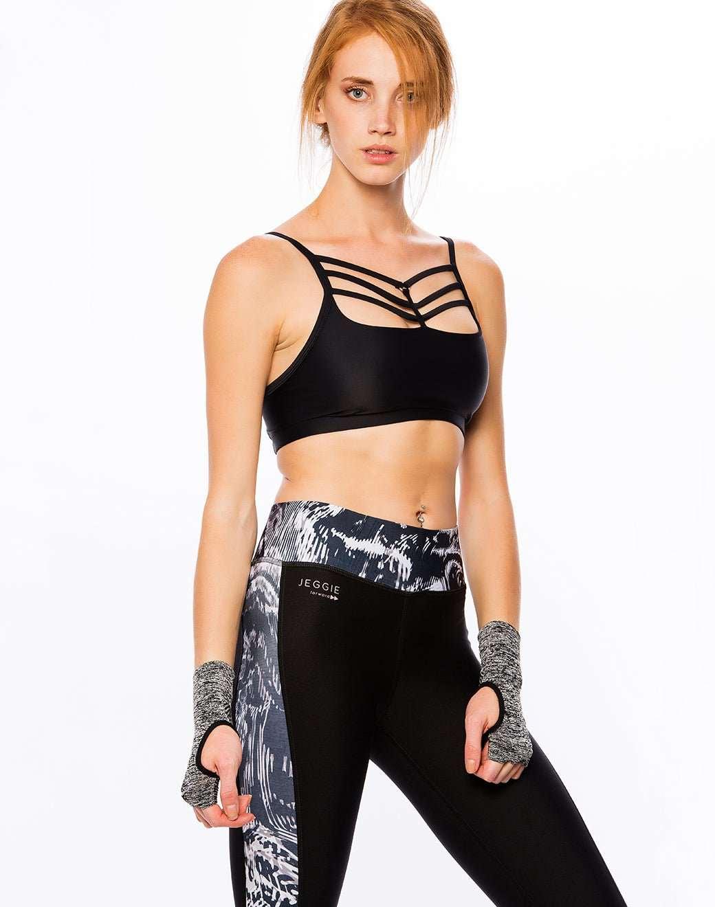Props Athletics Freedom Grey Unisex Fitness Eldiveni