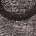TOESOX Full Toe Bellarina Tec Grip Socks Perform Çorap