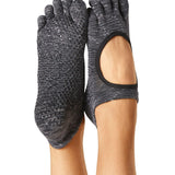 TOESOX Full Toe Bellarina Tec Grip Socks Perform Çorap