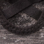 TOESOX Full Toe Elle Tec Grip Socks Perform Çorap