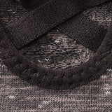 TOESOX Full Toe Elle Tec Grip Socks Perform Çorap