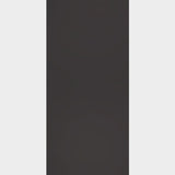 Manduka GRP® Adapt Jet Black 5mm Yoga Matı - 200cm
