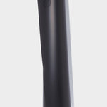 Manduka GRP® Adapt Jet Black 5mm Yoga Matı - 200cm