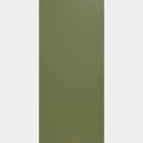 Manduka GRP® Adapt Rana 5mm Yoga Matı