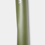 Manduka GRP® Adapt Rana 5mm Yoga Matı