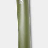 Manduka GRP® Adapt Rana 5mm Yoga Matı