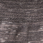 TOESOX Half Toe Low Rise Tec Grip Socks Perform Çorap
