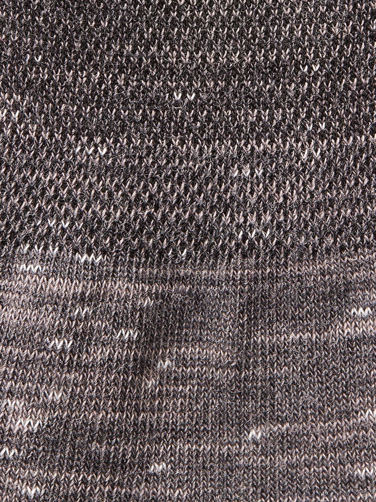 TOESOX Half Toe Low Rise Tec Grip Socks Perform Çorap