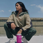 Stanley IceFlow™ Flip Straw Thumbler Pipetli Termos | 0.89L