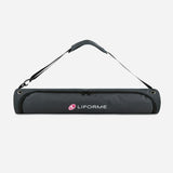 Liforme Liforme Cosmic Moon Dusk Blue 2mm Travel Mat