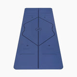 Liforme Liforme Dusk Blue 4.2mm Yoga Matı