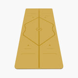 Liforme Liforme Golden Sand 4.2mm Yoga Matı