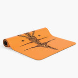 Liforme Liforme ‘Year Of The Tiger’ 4.2mm Yoga Matı