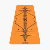 Liforme Liforme ‘Year Of The Tiger’ 4.2mm Yoga Matı