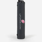 Liforme Liforme Yoga Pad Rainbow Hope Yoga Pedi