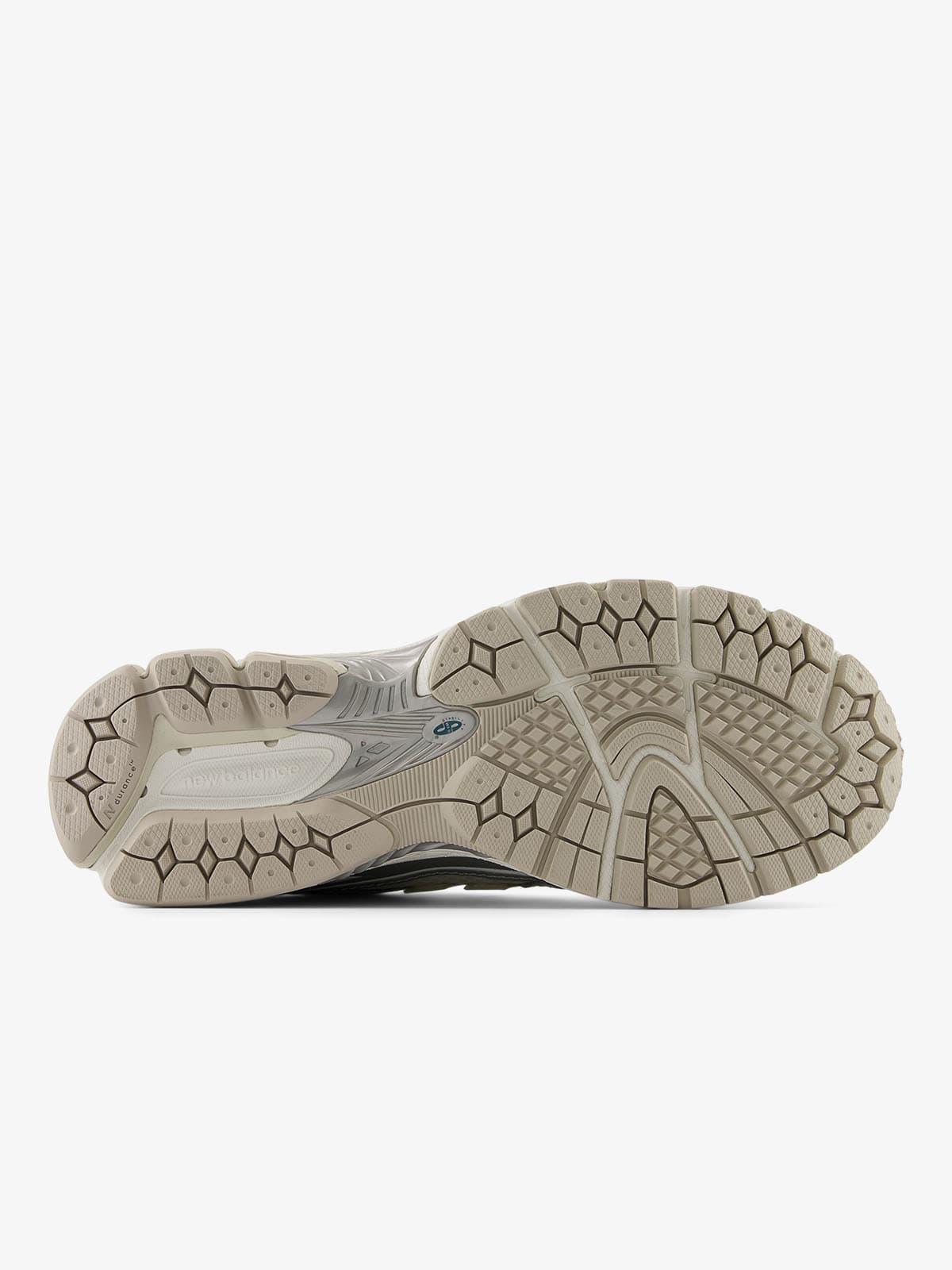 New Balance New Balance 1906 Unisex Spor Ayakkabı