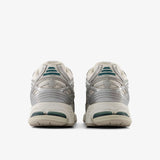 New Balance New Balance 1906 Unisex Spor Ayakkabı
