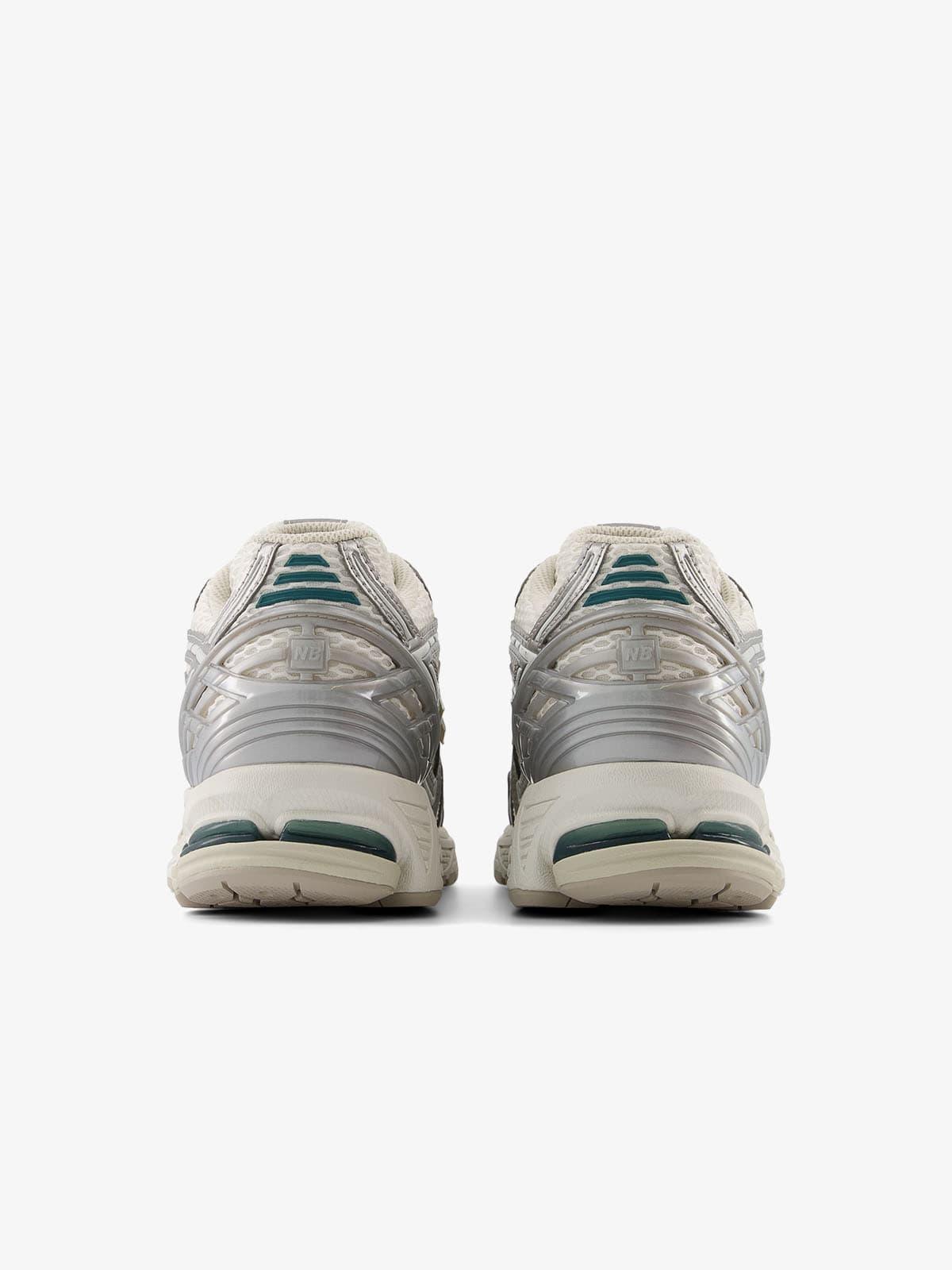 New Balance New Balance 1906 Unisex Spor Ayakkabı