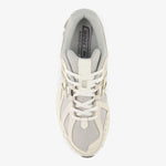 New Balance New Balance 1906 Unisex Spor Ayakkabı