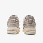 New Balance New Balance 1906 Unisex Spor Ayakkabı