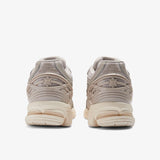 New Balance New Balance 1906 Unisex Spor Ayakkabı