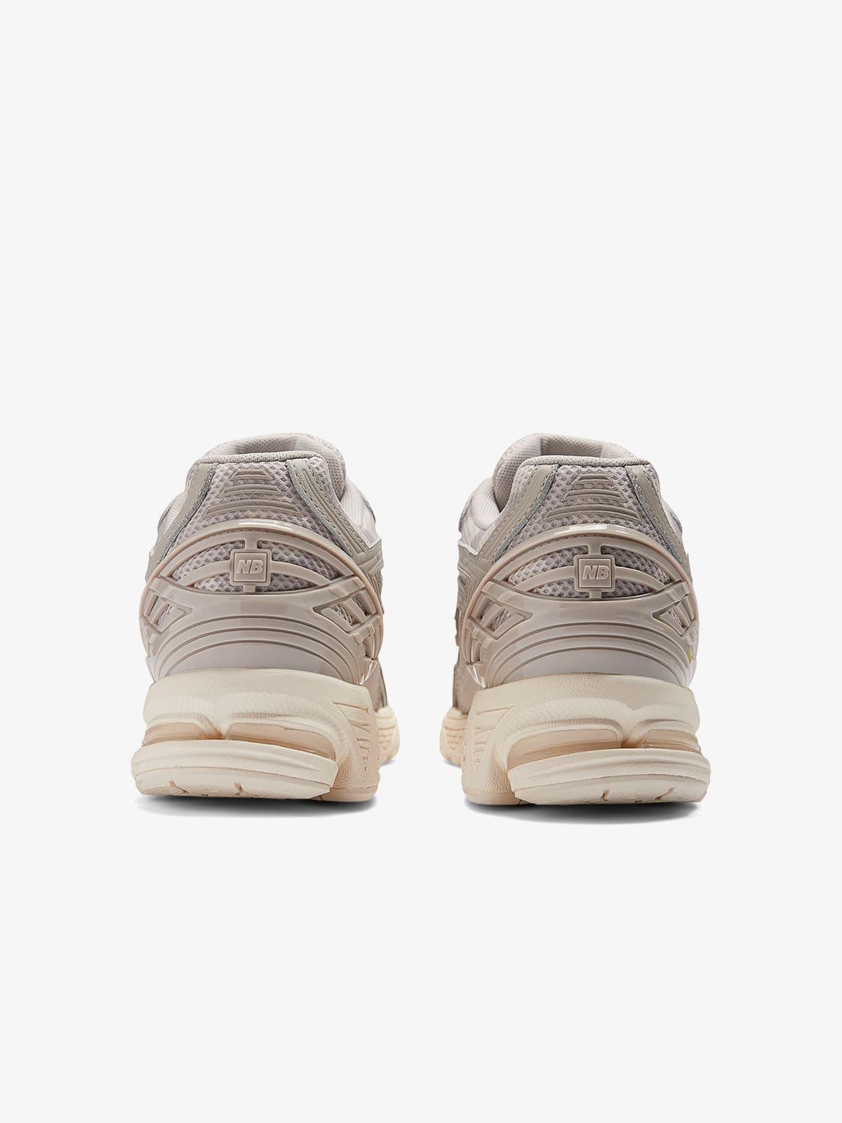 New Balance New Balance 1906 Unisex Spor Ayakkabı