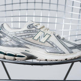 New Balance New Balance 1906 Unisex Spor Ayakkabı