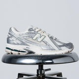 New Balance New Balance 1906 Unisex Spor Ayakkabı