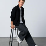 New Balance New Balance 1906 Unisex Spor Ayakkabı