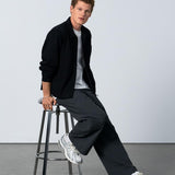 New Balance New Balance 1906 Unisex Spor Ayakkabı