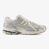 New Balance New Balance 1906 Unisex Spor Ayakkabı