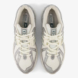 New Balance New Balance 1906 Unisex Spor Ayakkabı