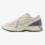 New Balance New Balance 1906 Unisex Spor Ayakkabı