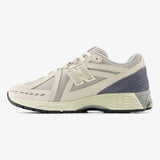 New Balance New Balance 1906 Unisex Spor Ayakkabı