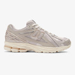 New Balance New Balance 1906 Unisex Spor Ayakkabı