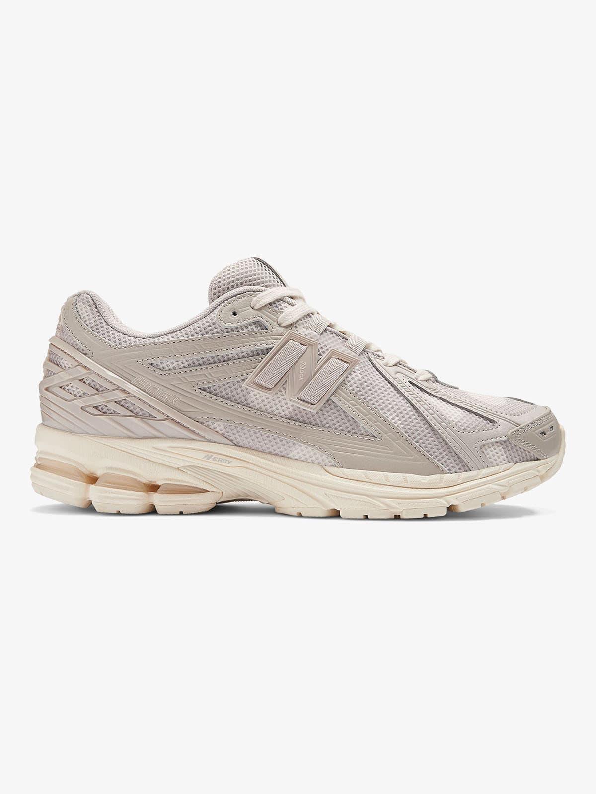 New Balance New Balance 1906 Unisex Spor Ayakkabı