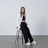 New Balance New Balance 1906 Unisex Spor Ayakkabı