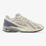 New Balance New Balance 1906 Unisex Spor Ayakkabı