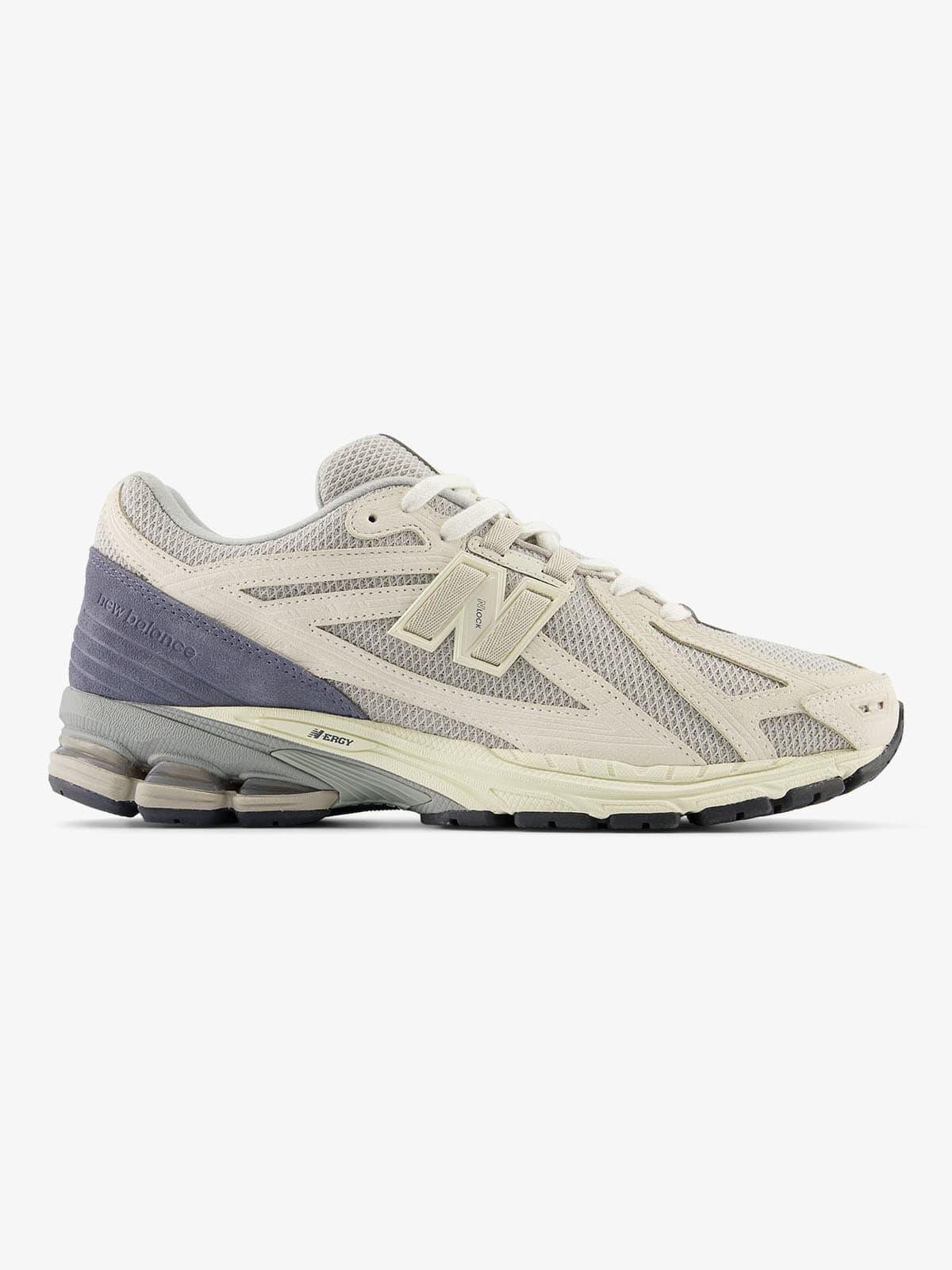 New Balance New Balance 1906 Unisex Spor Ayakkabı