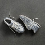 New Balance New Balance 1906 Unisex Spor Ayakkabı