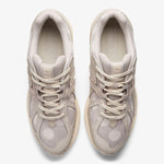 New Balance New Balance 1906 Unisex Spor Ayakkabı