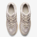 New Balance New Balance 1906 Unisex Spor Ayakkabı