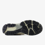 New Balance New Balance 1906 Unisex Spor Ayakkabı