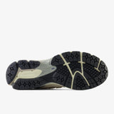 New Balance New Balance 1906 Unisex Spor Ayakkabı