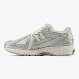 New Balance New Balance 1906 Unisex Spor Ayakkabı